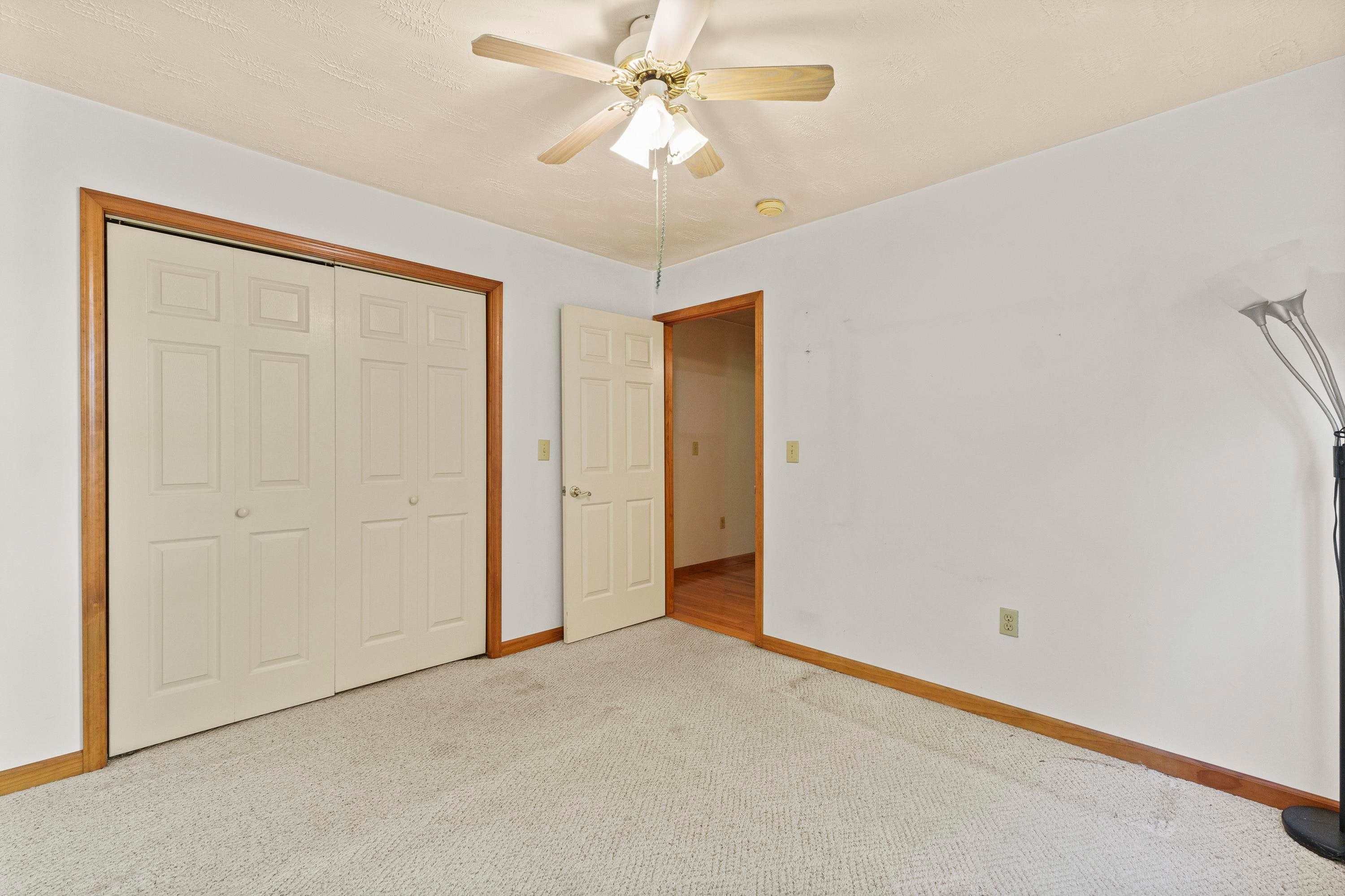 439 Bull Mountain Road Crum, WV 25669 - Photo 15 of 32 Gallery Image 15