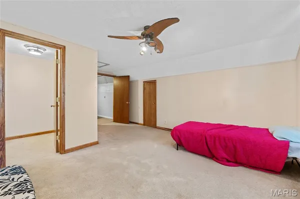 $135,000 | 216 South Mine Street, Sandoval, IL 62882