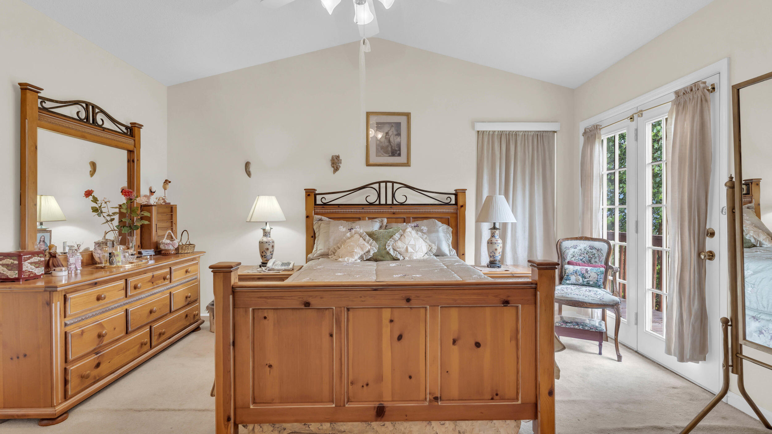 2060 Cannondale Loop Chattanooga, TN 37421 - Photo 15 of 23 15_2060 cannondale loop-15