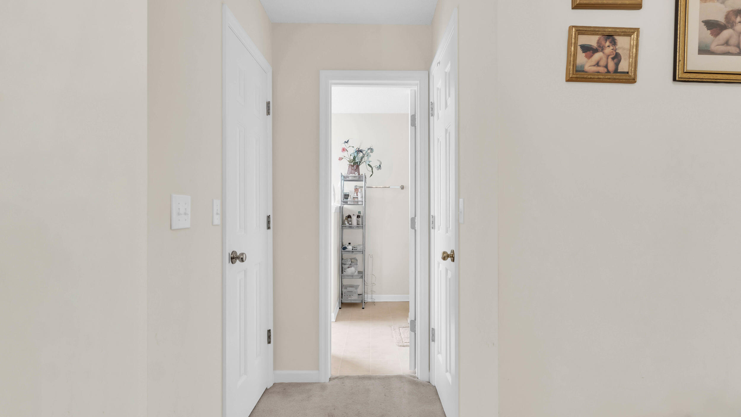 2060 Cannondale Loop Chattanooga, TN 37421 - Photo 16 of 23 16_2060 cannondale loop-16