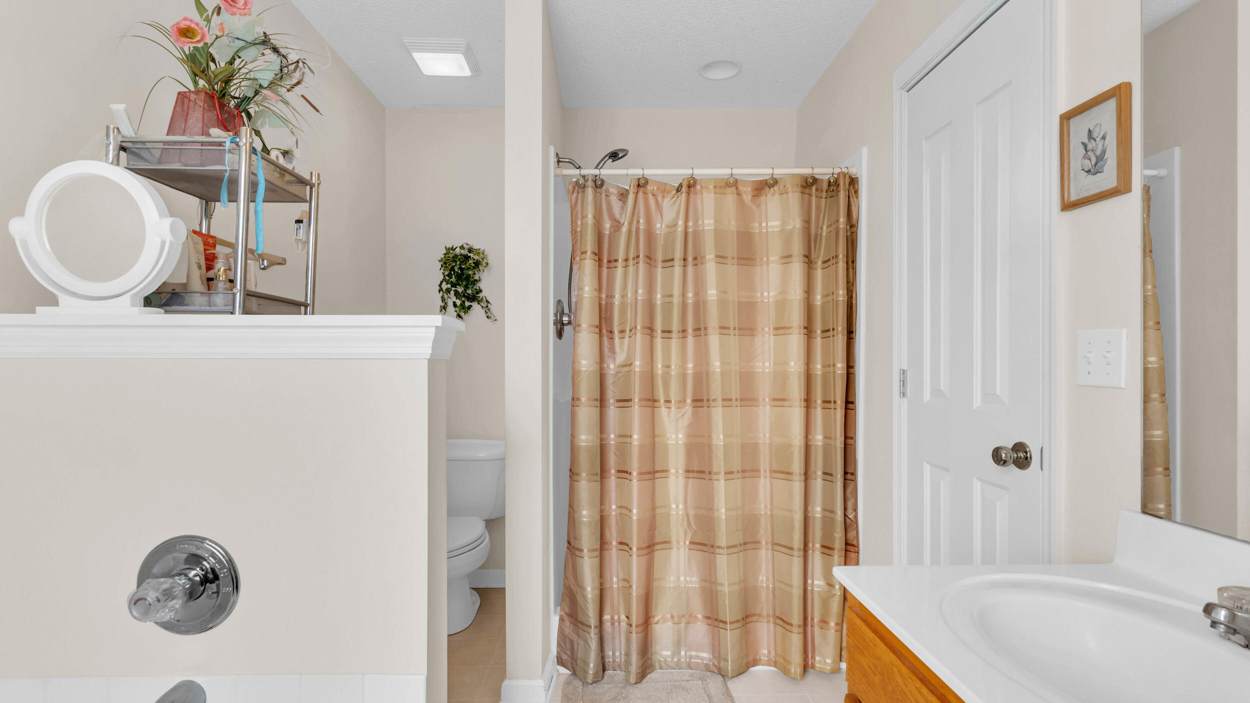 2060 Cannondale Loop Chattanooga, TN 37421 - Photo 18 of 23 18_2060 cannondale loop-18