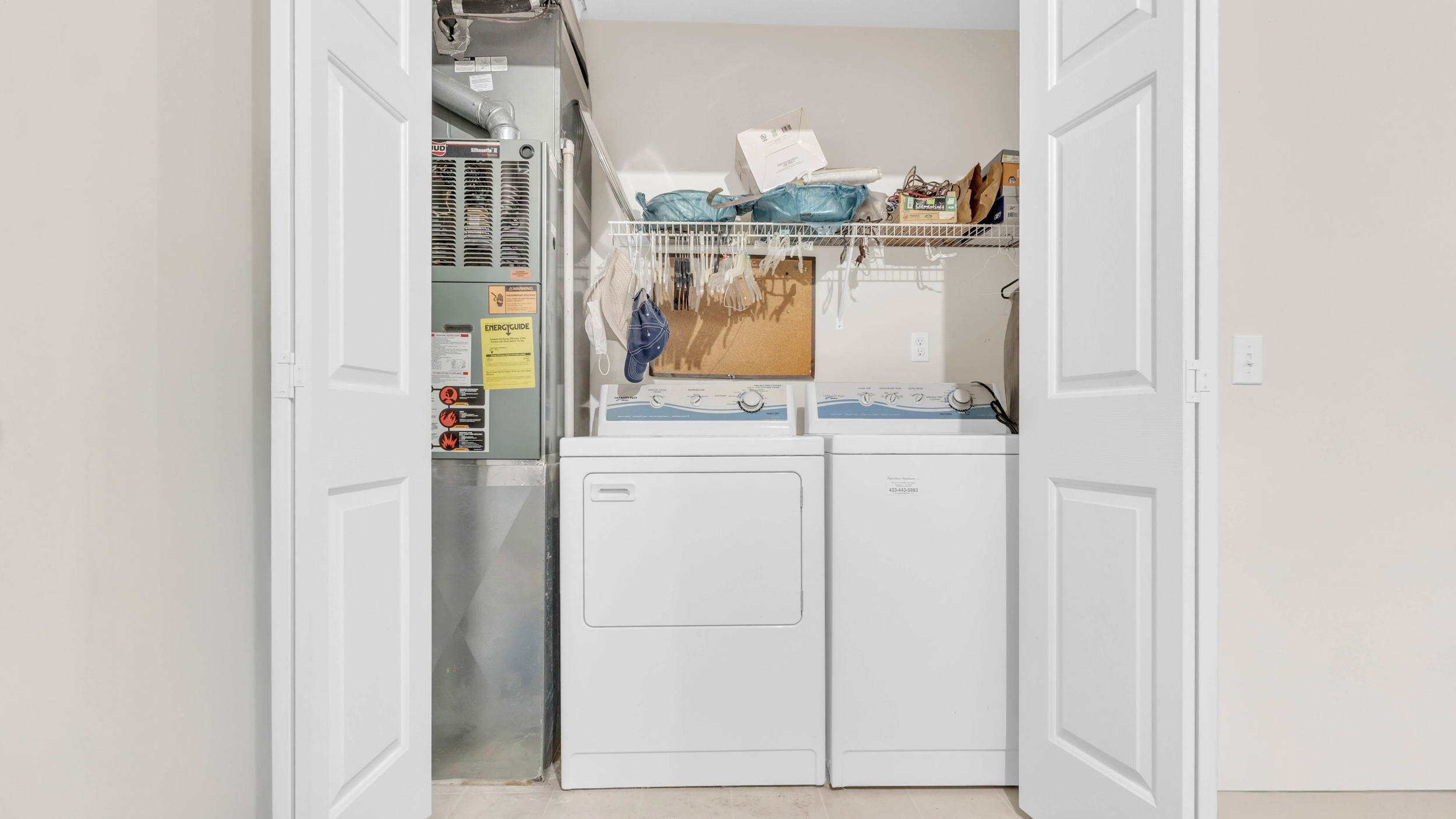 2060 Cannondale Loop Chattanooga, TN 37421 - Photo 19 of 23 19_2060 cannondale loop-19