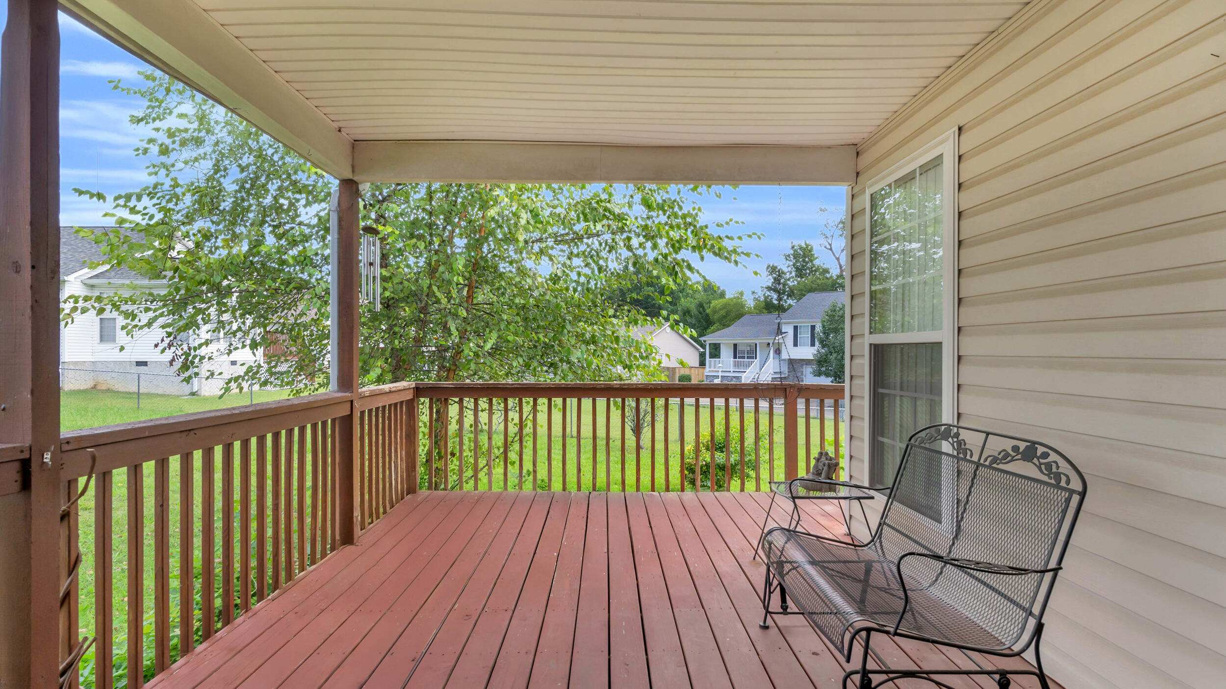 2060 Cannondale Loop Chattanooga, TN 37421 - Photo 21 of 23 21_2060 cannondale loop-21