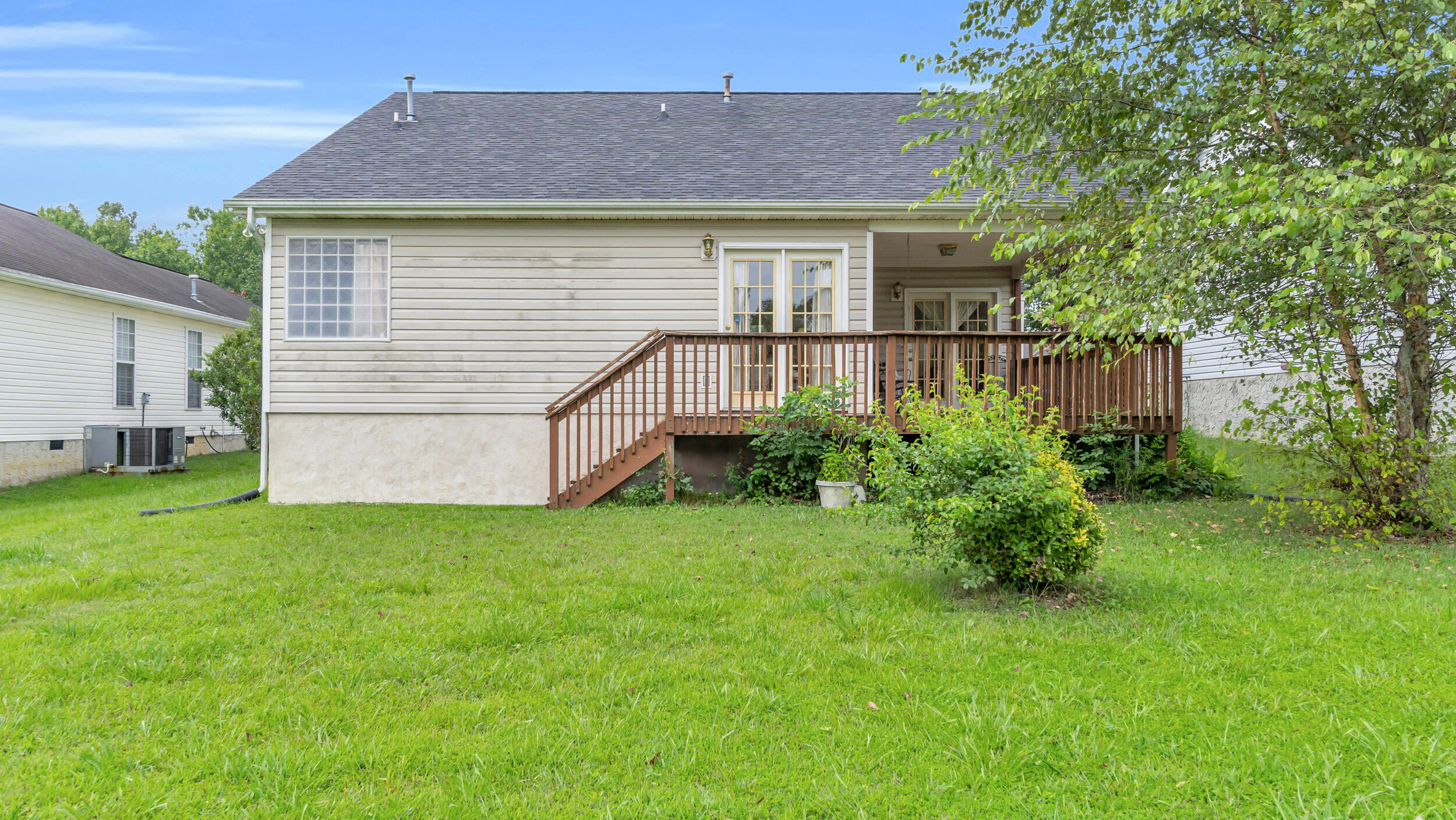 2060 Cannondale Loop Chattanooga, TN 37421 - Photo 22 of 23 22_2060 cannondale loop-22