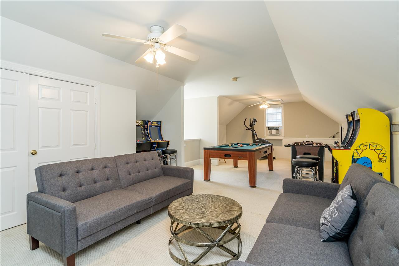 1369 Turner Farms Road Garner, NC 27529 - Photo 24 of 29 Photo 24