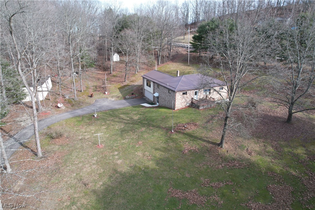 160 Arrow Road Carrollton, OH 44615 - Photo 5 of 29 Gallery Image 5