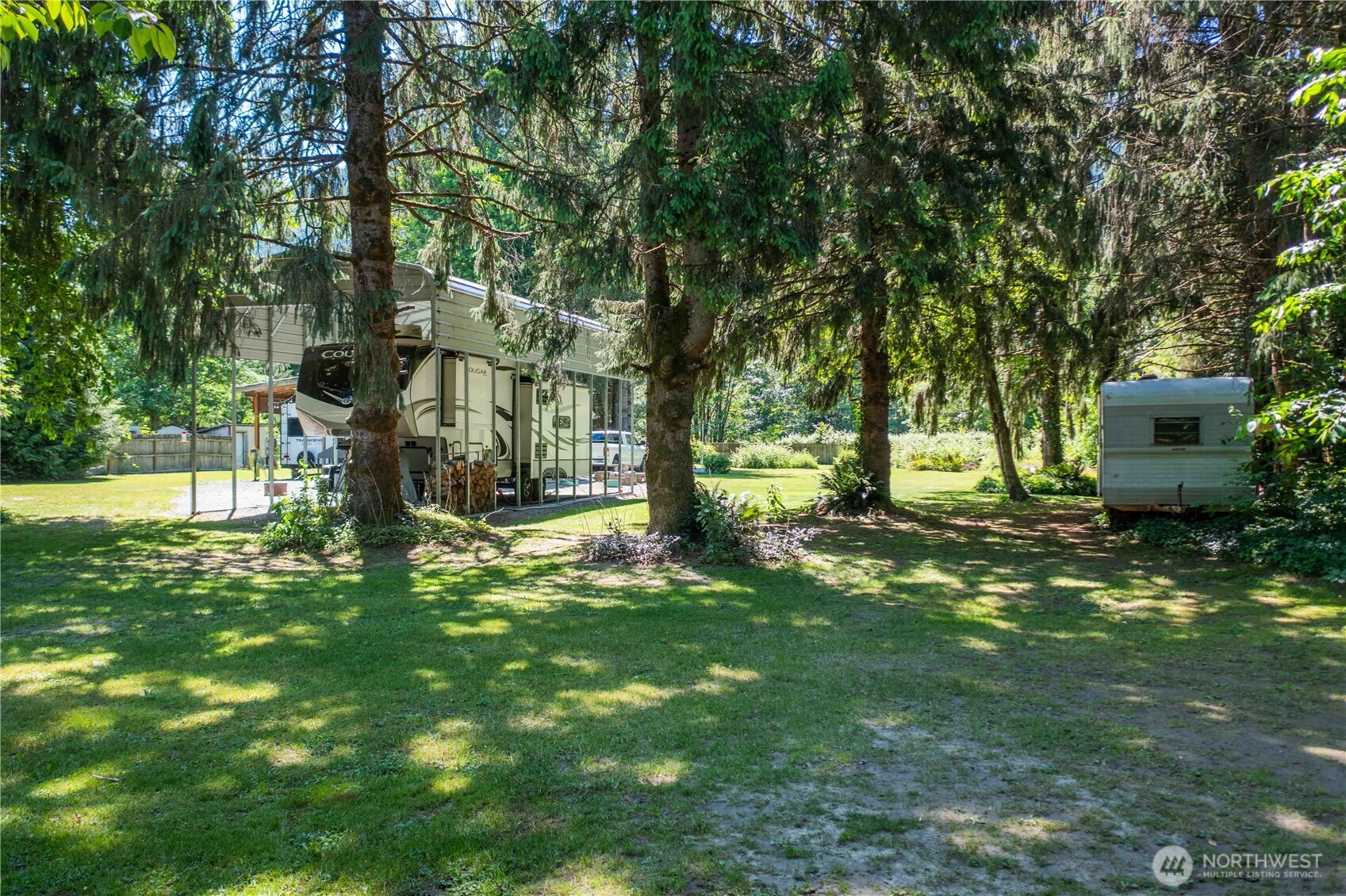 36153 Cape Horn Road Sedro-Woolley, WA 98284 - Photo 16 of 40