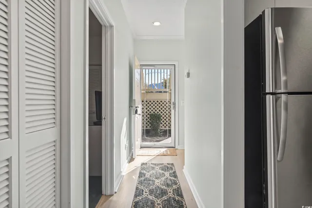 $375,900 | 104 High Circle, Unit 8C, Myrtle Beach, SC 29572