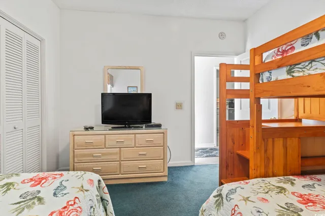 $375,900 | 104 High Circle, Unit 8C, Myrtle Beach, SC 29572