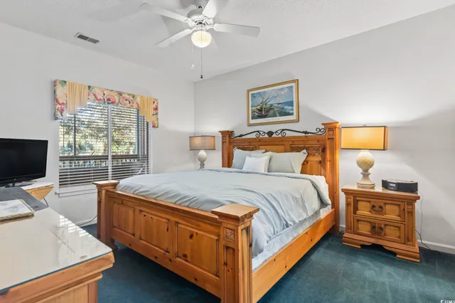 $375,900 | 104 High Circle, Unit 8C, Myrtle Beach, SC 29572