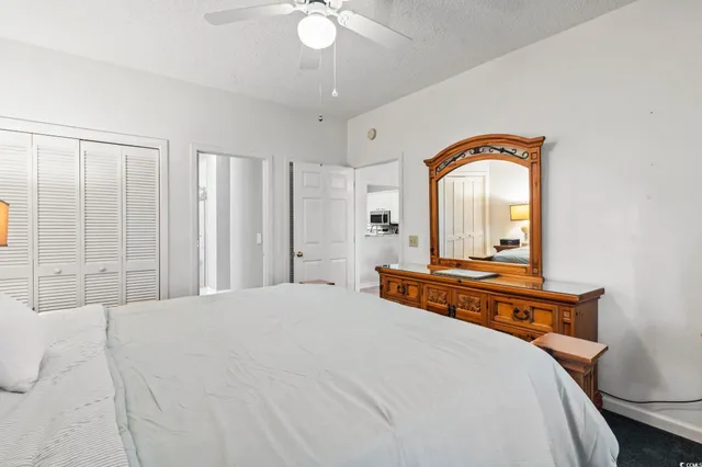 $375,900 | 104 High Circle, Unit 8C, Myrtle Beach, SC 29572