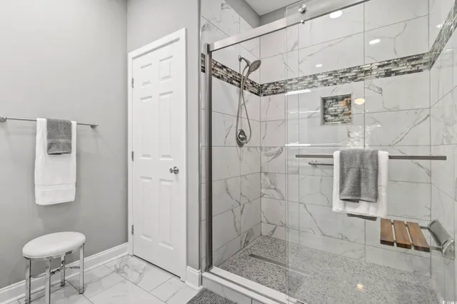 $375,900 | 104 High Circle, Unit 8C, Myrtle Beach, SC 29572