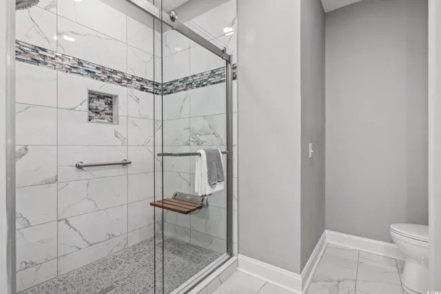 $375,900 | 104 High Circle, Unit 8C, Myrtle Beach, SC 29572