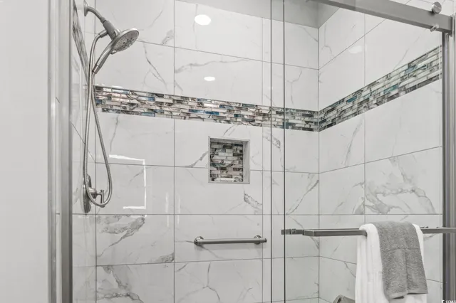 $375,900 | 104 High Circle, Unit 8C, Myrtle Beach, SC 29572