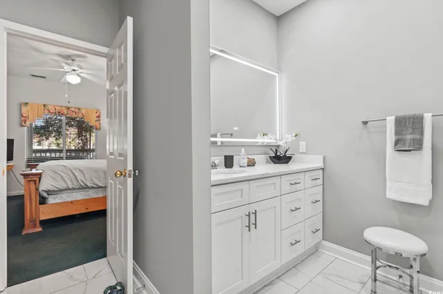 $375,900 | 104 High Circle, Unit 8C, Myrtle Beach, SC 29572