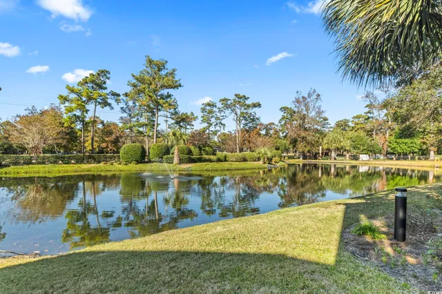 $375,900 | 104 High Circle, Unit 8C, Myrtle Beach, SC 29572