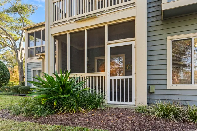 $375,900 | 104 High Circle, Unit 8C, Myrtle Beach, SC 29572