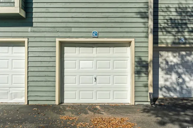 $375,900 | 104 High Circle, Unit 8C, Myrtle Beach, SC 29572