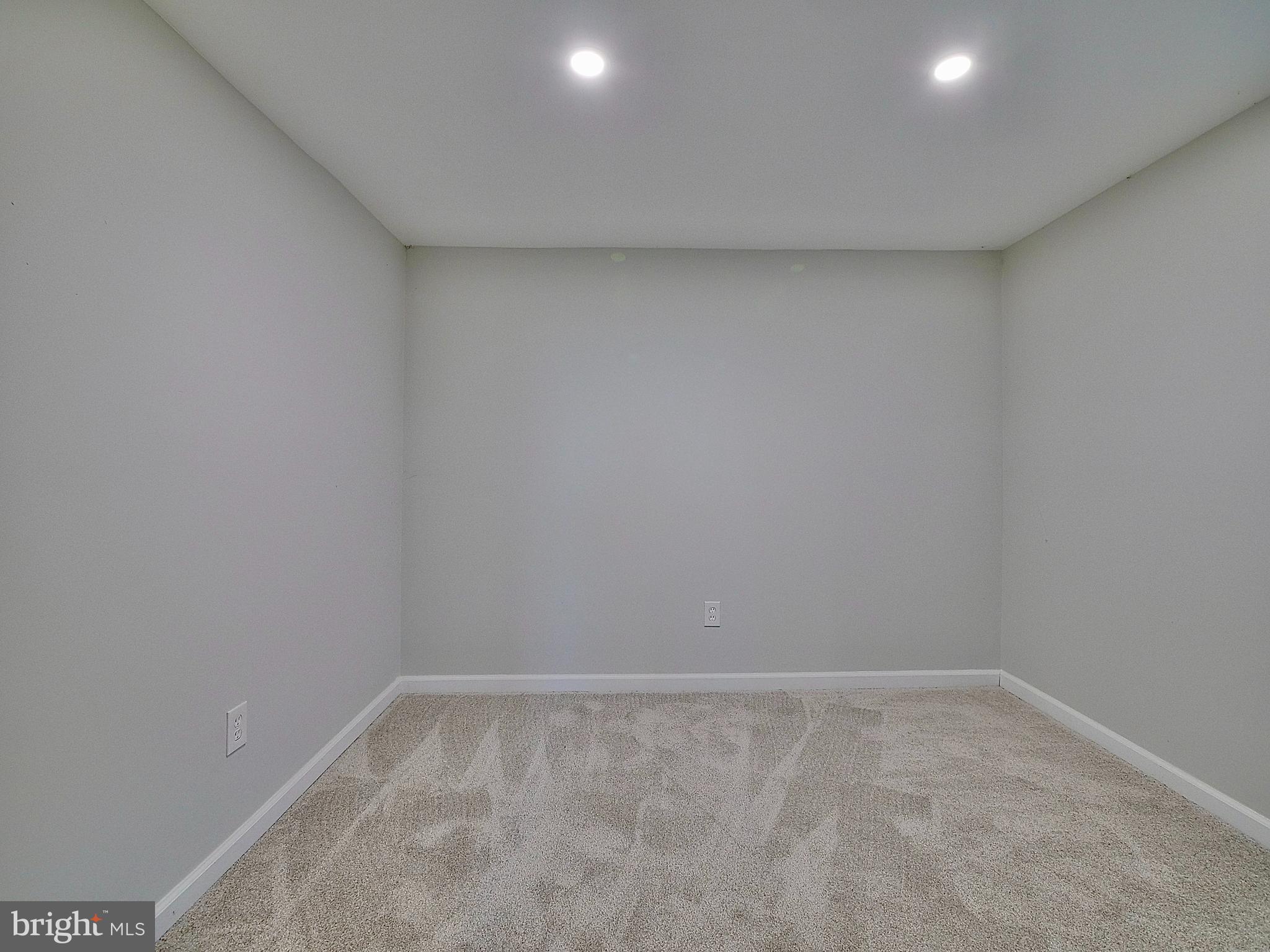 1098 West Ridge Road Marcus Hook, PA 19061 - Photo 36 of 55