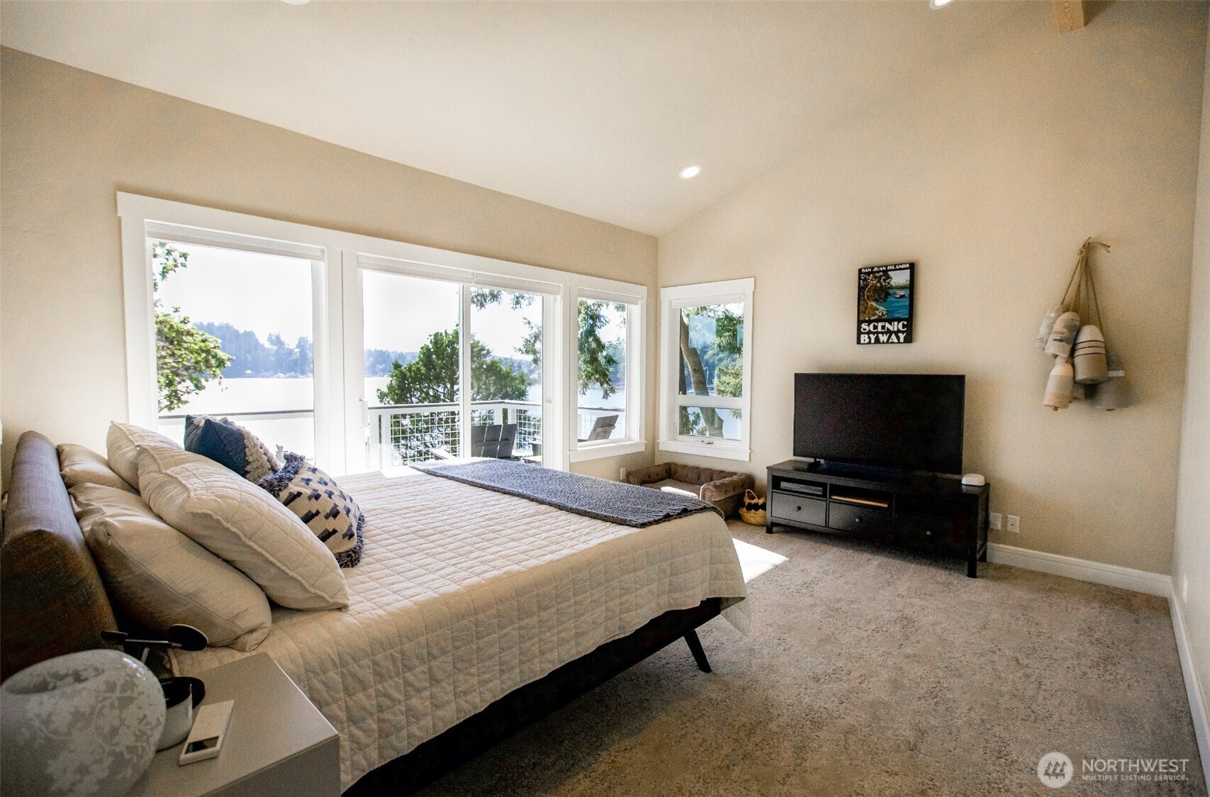 240 Myers Road Friday Harbor, WA 98250 - Photo 18 of 32 Gallery Image 18