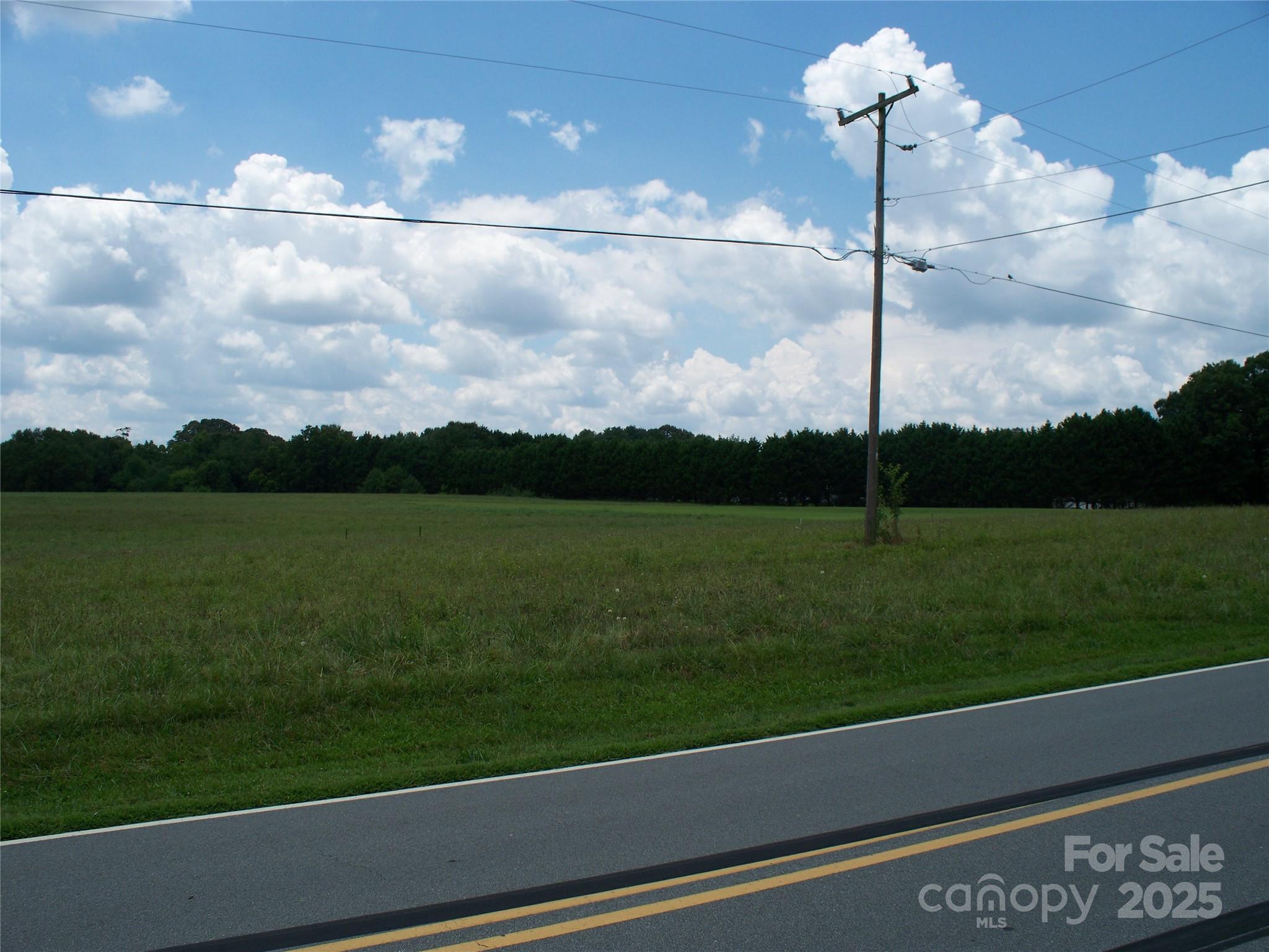 0 Drive Inn Road Lincolnton, NC 28092 - Photo 11 of 17 Gallery Image 11