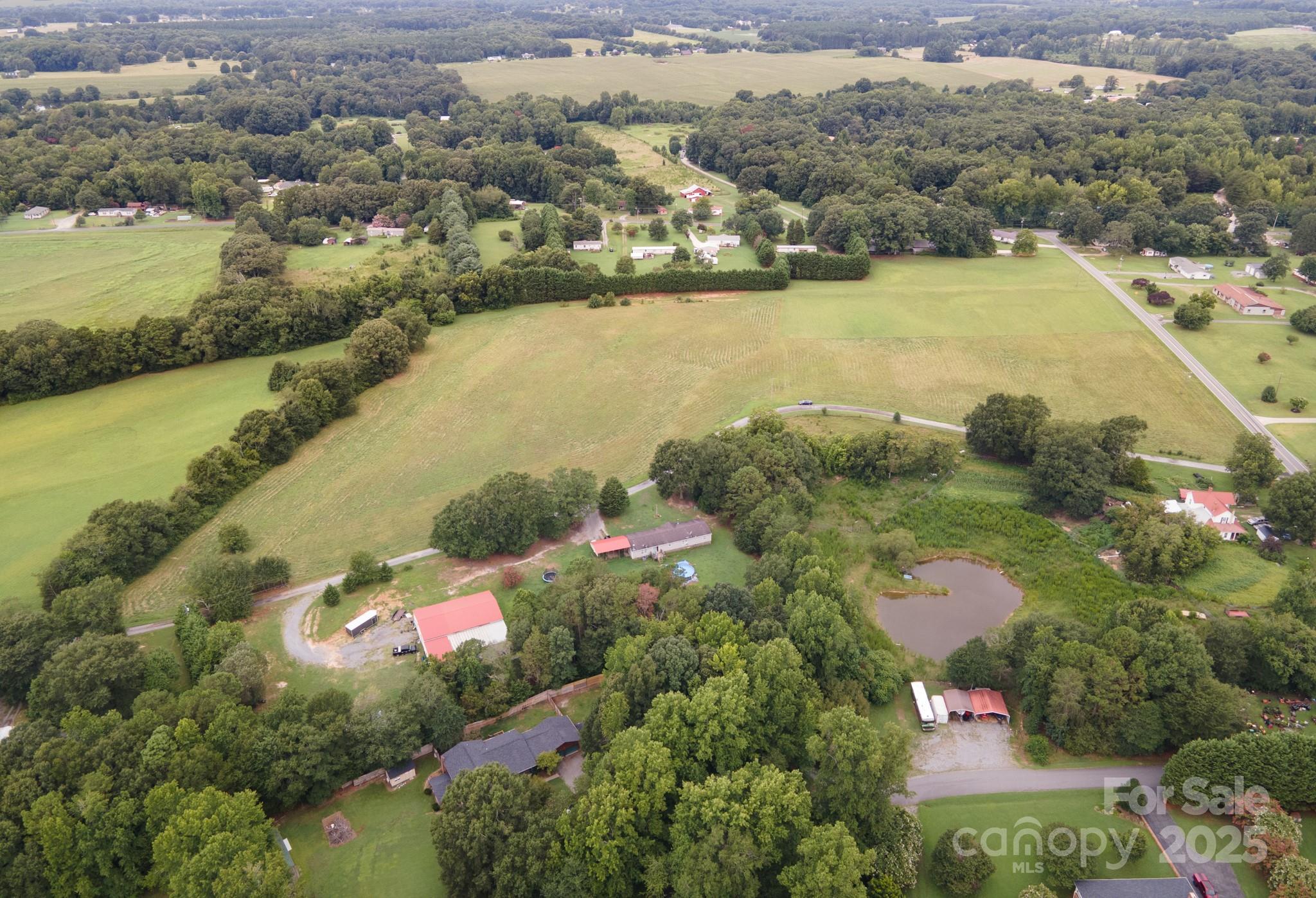 0 Drive Inn Road Lincolnton, NC 28092 - Photo 12 of 17 Gallery Image 12