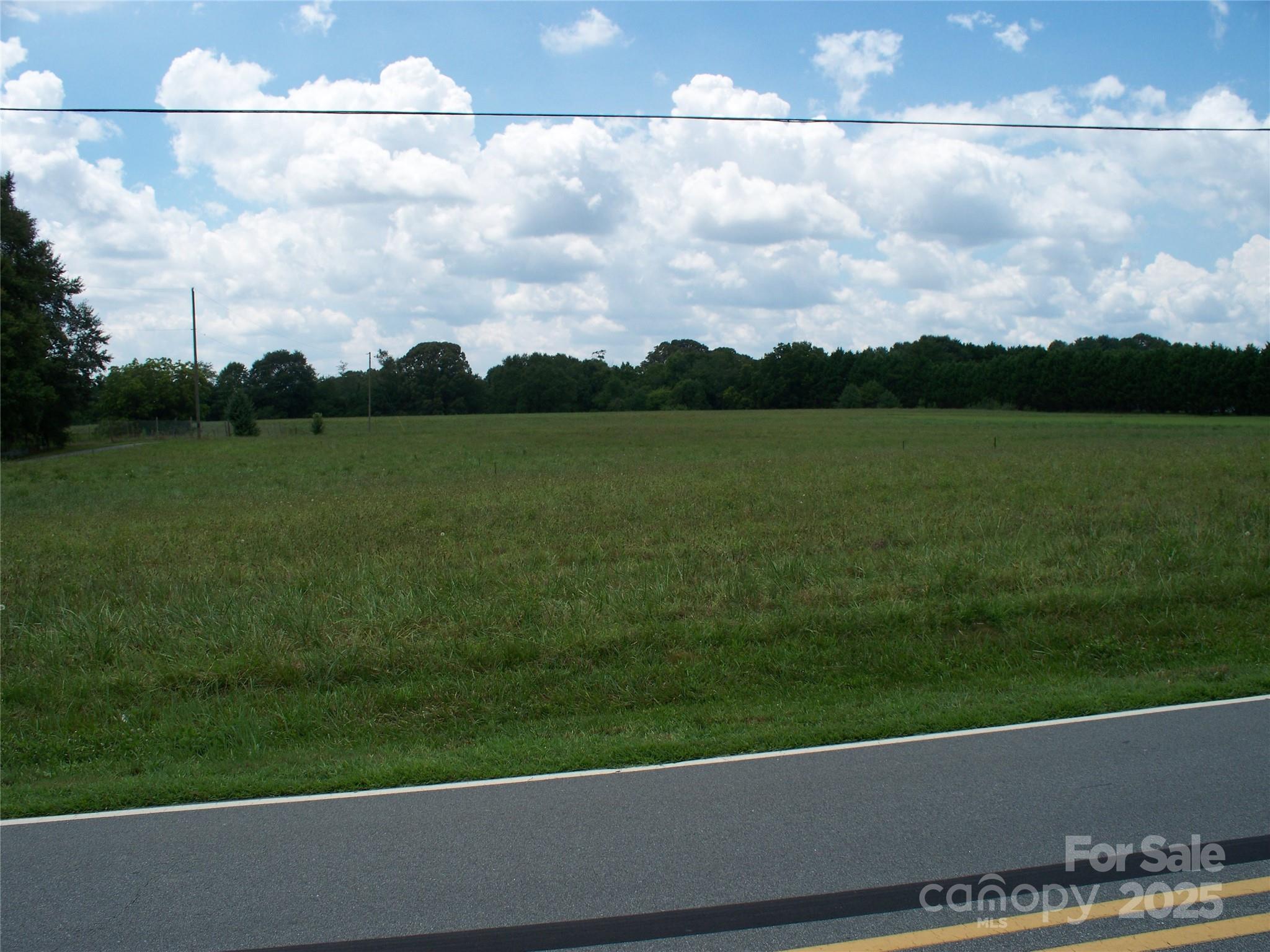 0 Drive Inn Road Lincolnton, NC 28092 - Photo 13 of 17 Gallery Image 13