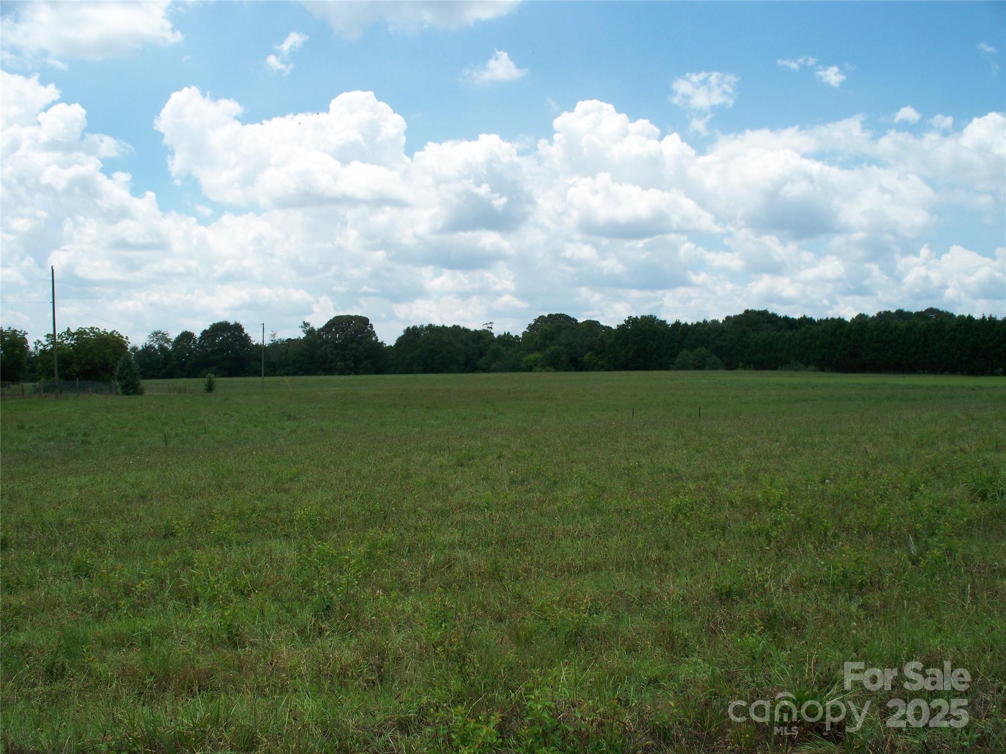 0 Drive Inn Road Lincolnton, NC 28092 - Photo 15 of 17 Gallery Image 15