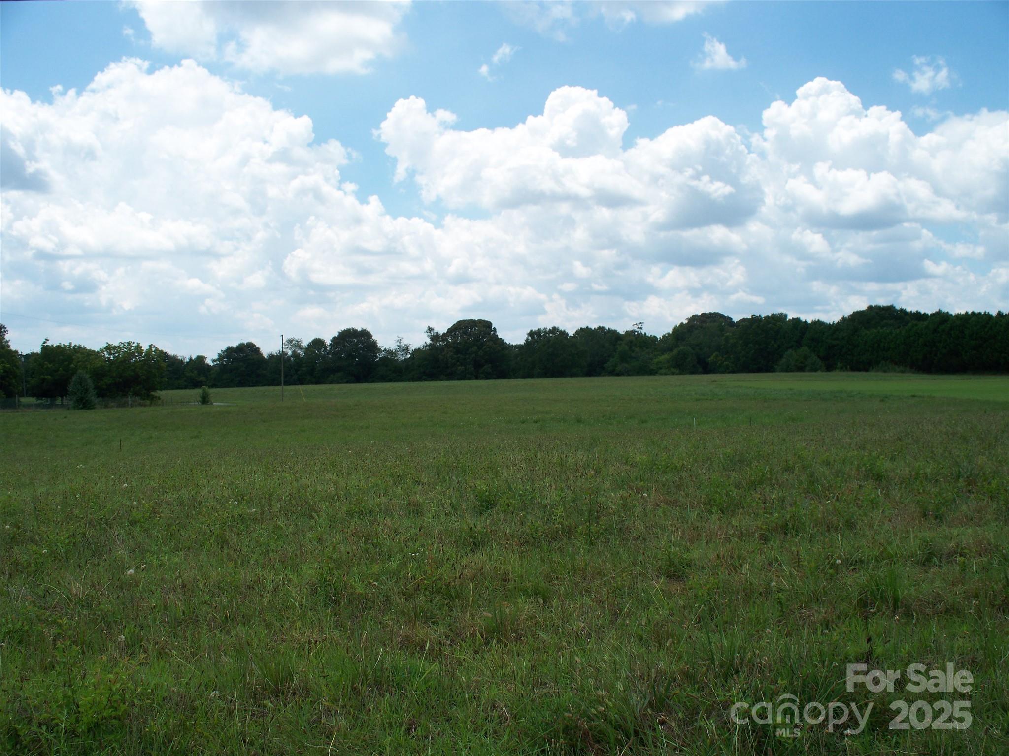 0 Drive Inn Road Lincolnton, NC 28092 - Photo 16 of 17 Gallery Image 16