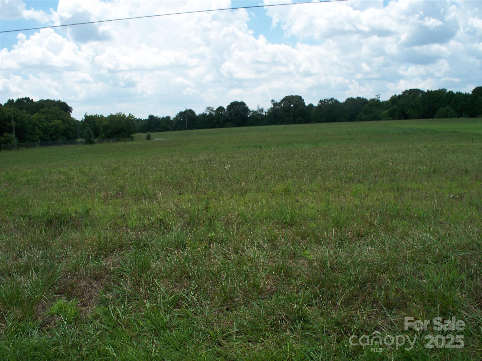 0 Drive Inn Road Lincolnton, NC 28092 - Photo 17 of 17 Gallery Image 17