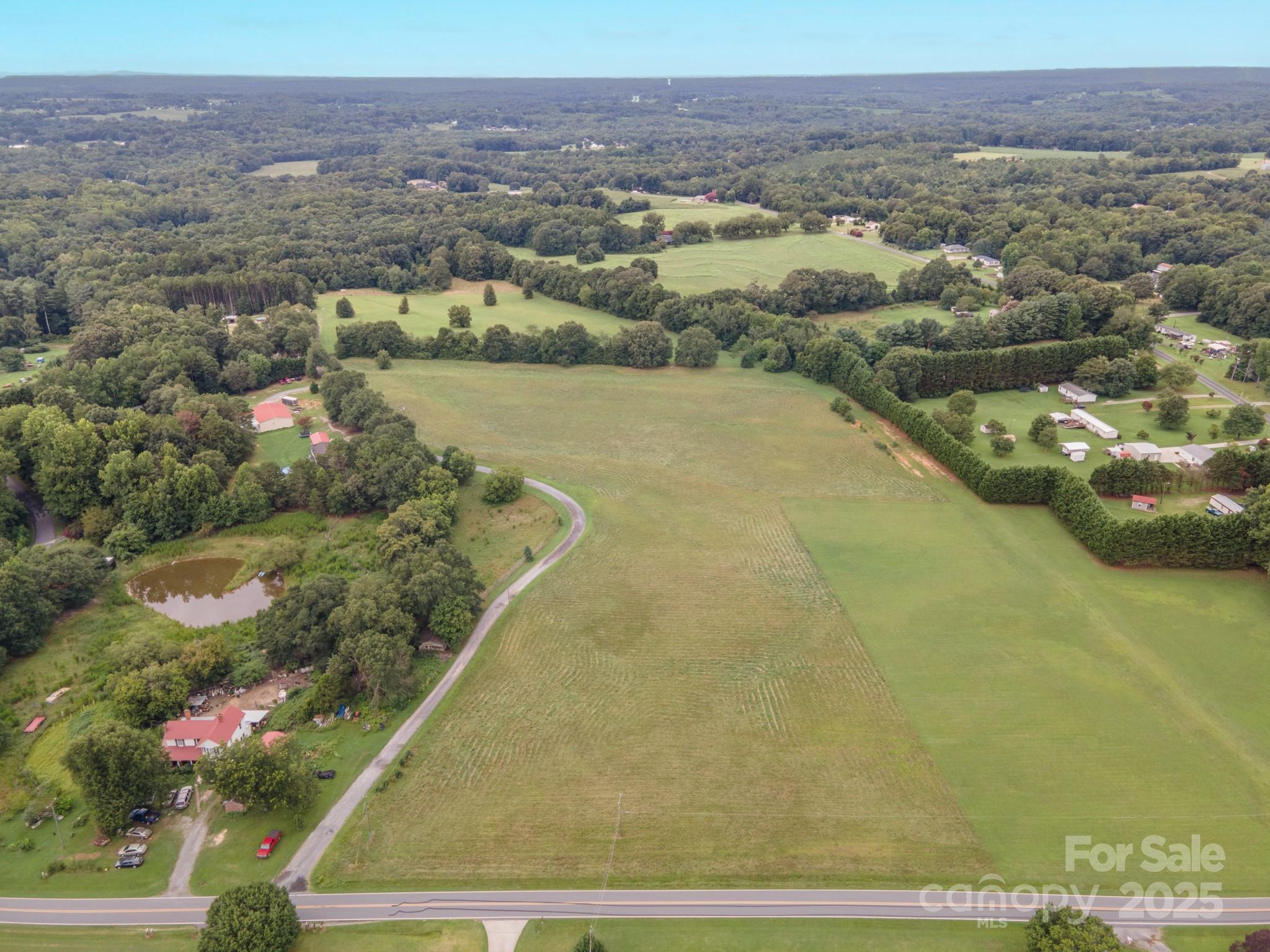 0 Drive Inn Road Lincolnton, NC 28092 - Photo 2 of 17 Gallery Image 2