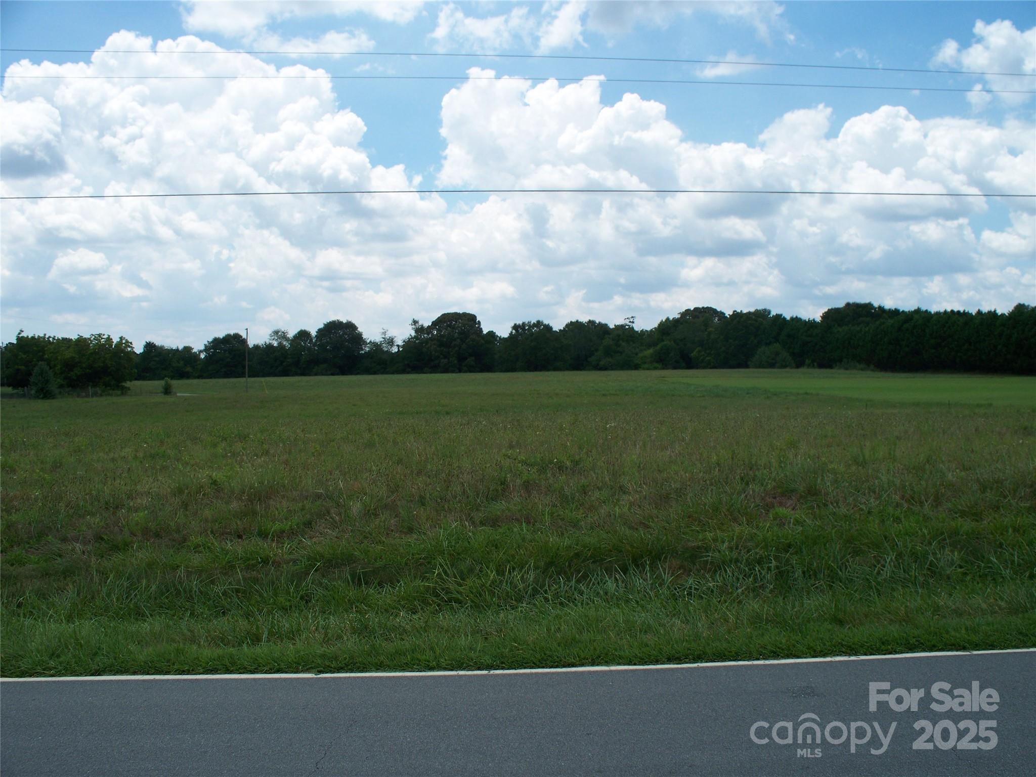 0 Drive Inn Road Lincolnton, NC 28092 - Photo 3 of 17 Gallery Image 3