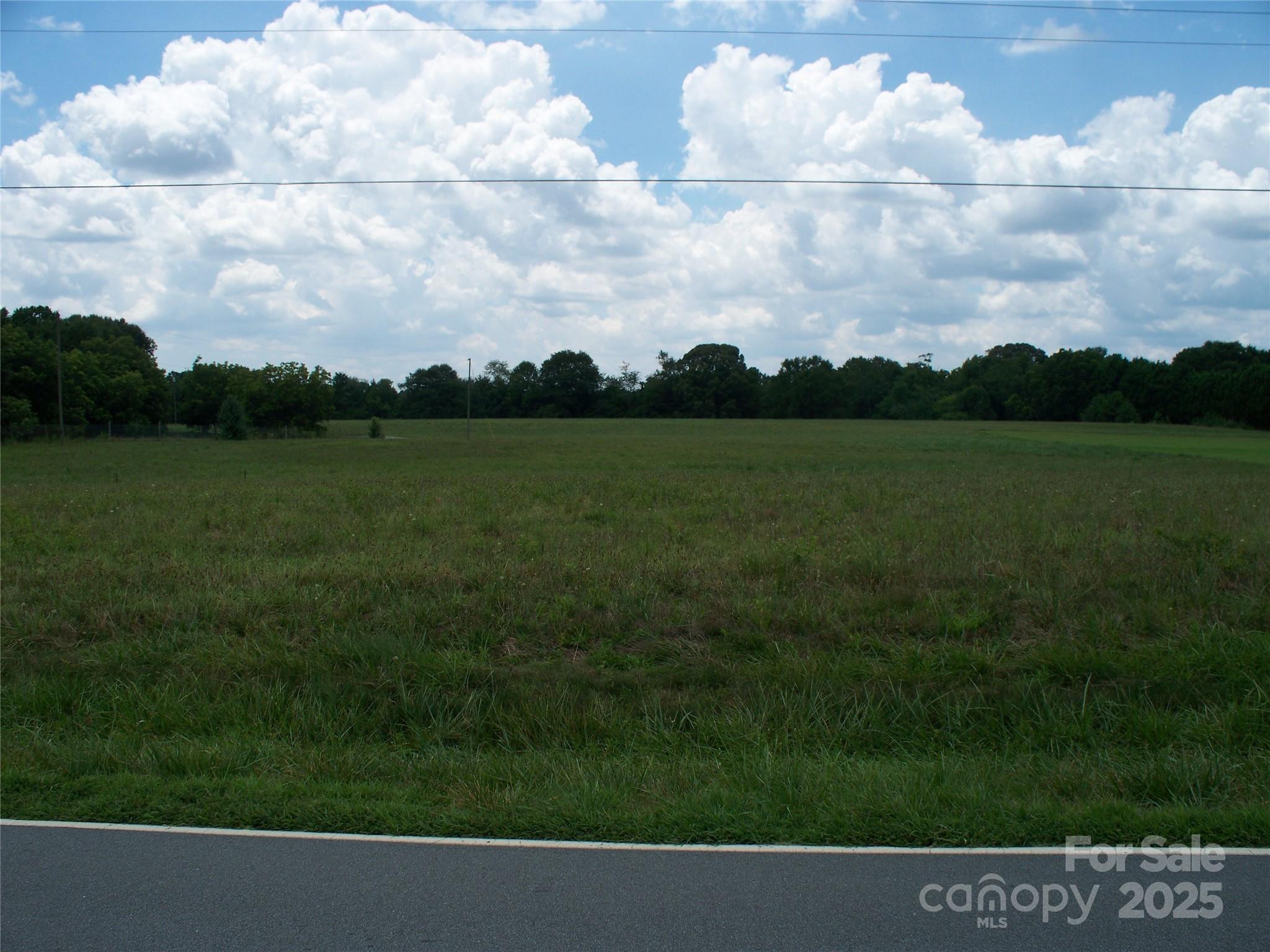 0 Drive Inn Road Lincolnton, NC 28092 - Photo 5 of 17 Gallery Image 5