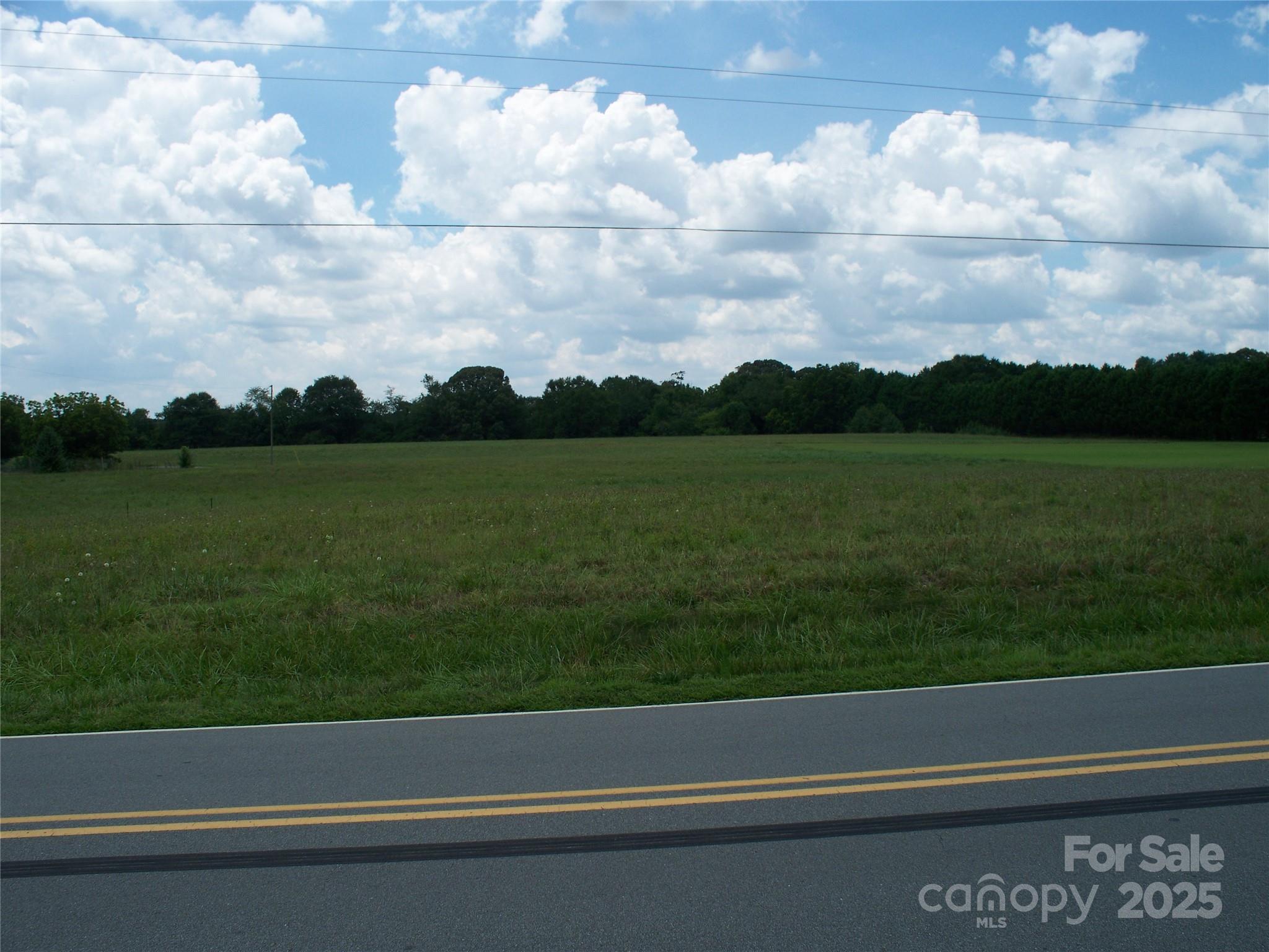 0 Drive Inn Road Lincolnton, NC 28092 - Photo 7 of 17 Gallery Image 7