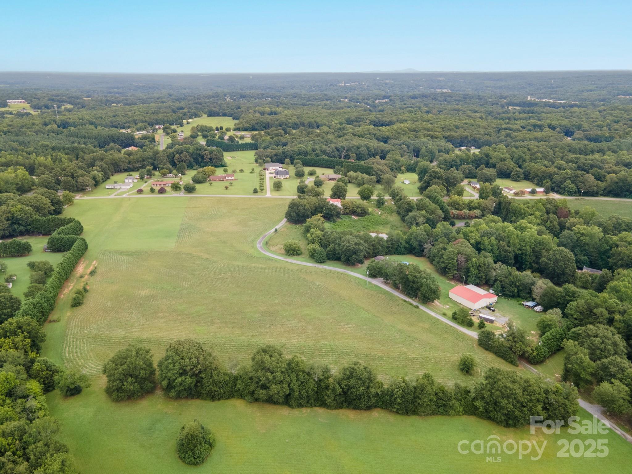 0 Drive Inn Road Lincolnton, NC 28092 - Photo 8 of 17 Gallery Image 8