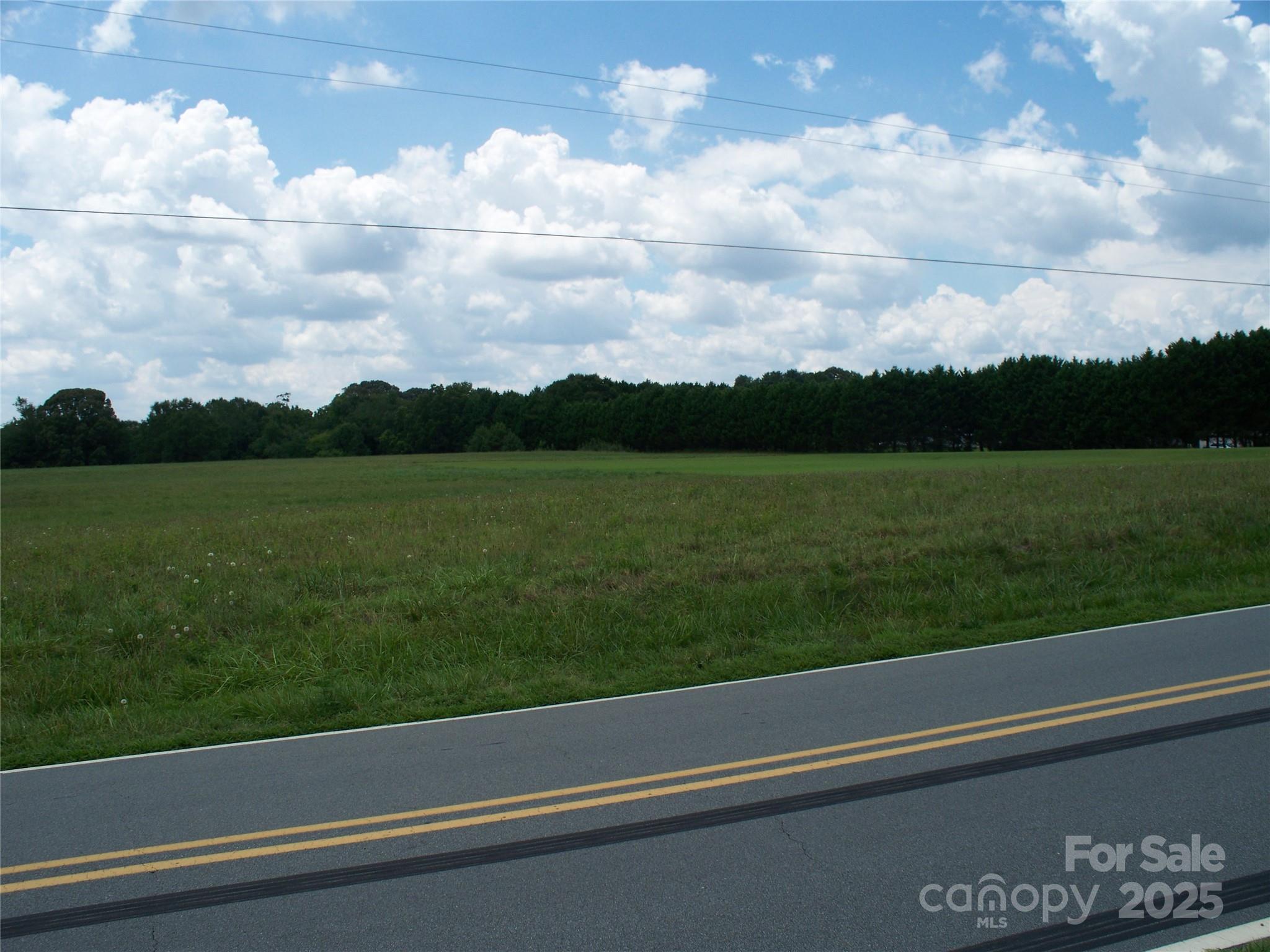 0 Drive Inn Road Lincolnton, NC 28092 - Photo 9 of 17 Gallery Image 9