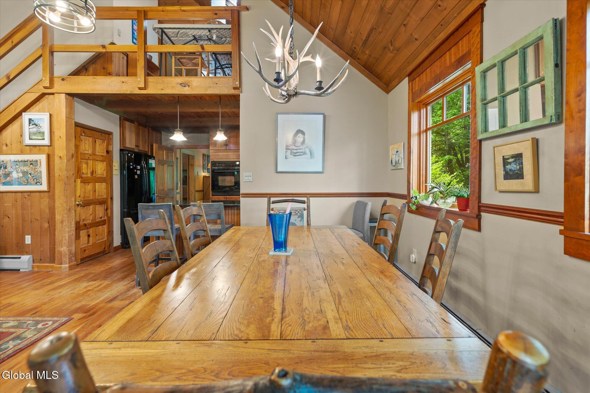 175 Antler Lake Road Johnsburg, NY 12886 - Photo 27 of 54 20-ADK-20