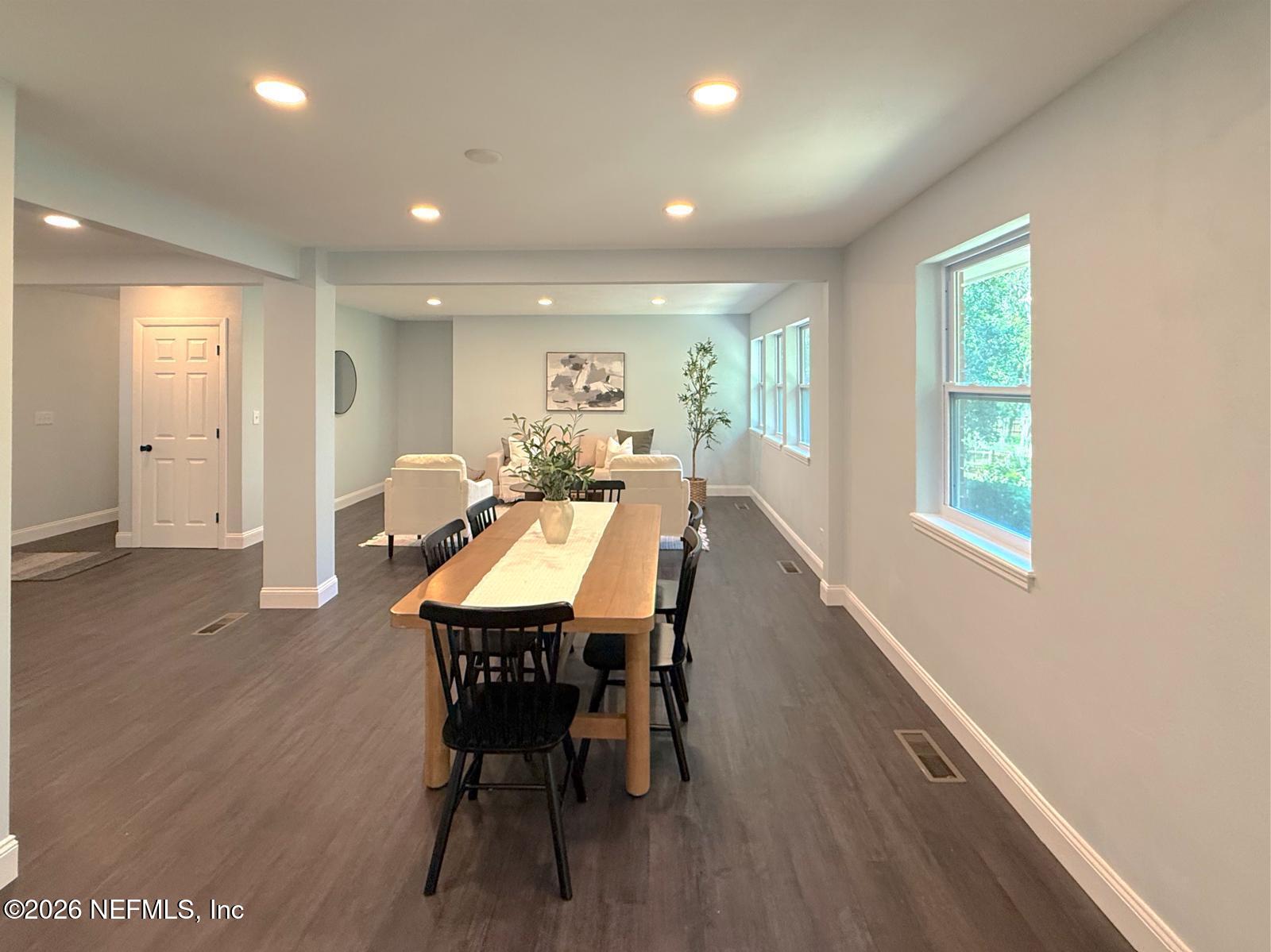 10135 Lake View Road West Jacksonville, FL 32225 - Photo 17 of 21 PHOTO-2026-05-15-14-00-42_5