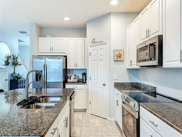 $275,000 | 7124 Summer Holly Place, Riverview, FL 33578