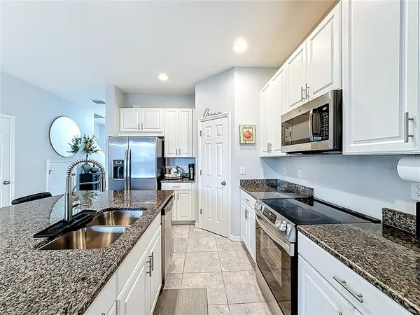 $275,000 | 7124 Summer Holly Place, Riverview, FL 33578