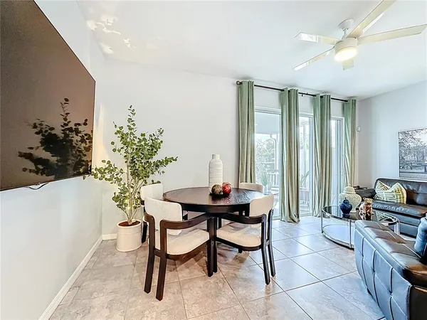 $275,000 | 7124 Summer Holly Place, Riverview, FL 33578