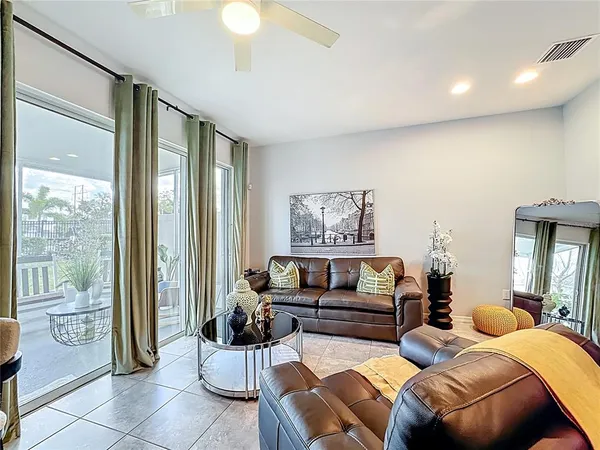 $275,000 | 7124 Summer Holly Place, Riverview, FL 33578