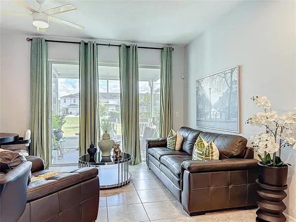 $275,000 | 7124 Summer Holly Place, Riverview, FL 33578