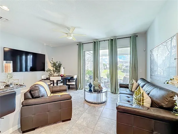 $275,000 | 7124 Summer Holly Place, Riverview, FL 33578
