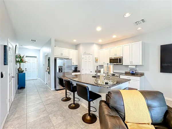 $275,000 | 7124 Summer Holly Place, Riverview, FL 33578