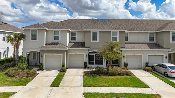 $275,000 | 7124 Summer Holly Place, Riverview, FL 33578