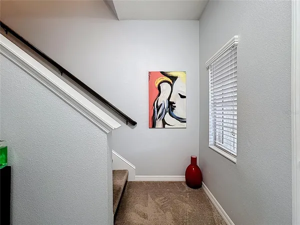 $275,000 | 7124 Summer Holly Place, Riverview, FL 33578