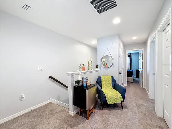 $275,000 | 7124 Summer Holly Place, Riverview, FL 33578