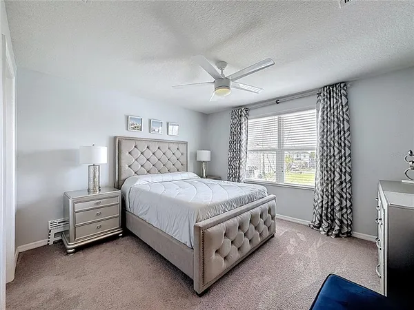 $275,000 | 7124 Summer Holly Place, Riverview, FL 33578