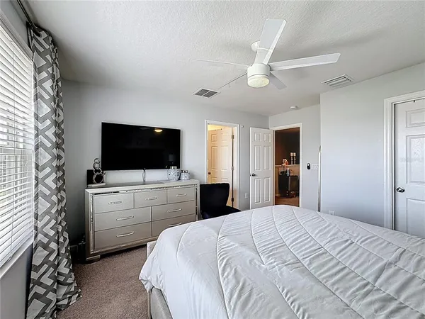 $275,000 | 7124 Summer Holly Place, Riverview, FL 33578